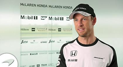 «Φωτογράφισε» το τέλος του ο Μπάτον