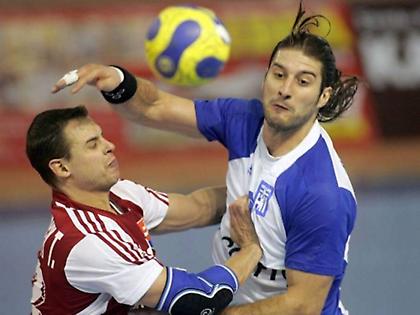 «Έπρεπε να μας ευχαριστήσουν»