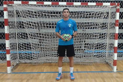 Μυλωνάς στον Διομήδη!