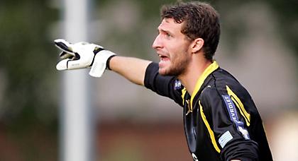 Φυσέκης: «Ήμουν… μισός και στα δύο»