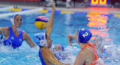 Πάει Λισσαβώνα η Εθνική