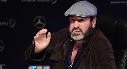 Ο Καντονά θα φιλοξενήσει μετανάστες στο σπίτι του για δύο χρόνια!