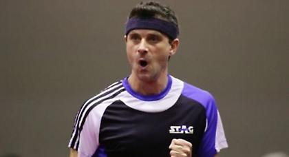 Με επτάδα στη Ρωσία