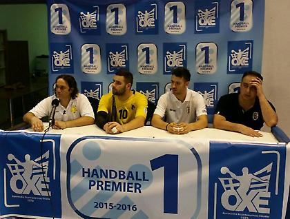 «Το θέλαμε περισσότερο»