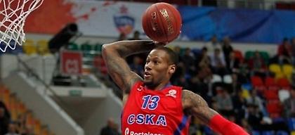 Ουίμς  «airlines»…