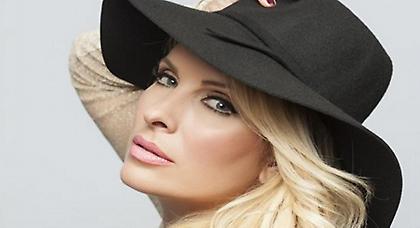 Η επιστροφή της Ελένης Μενεγάκη στον Alpha