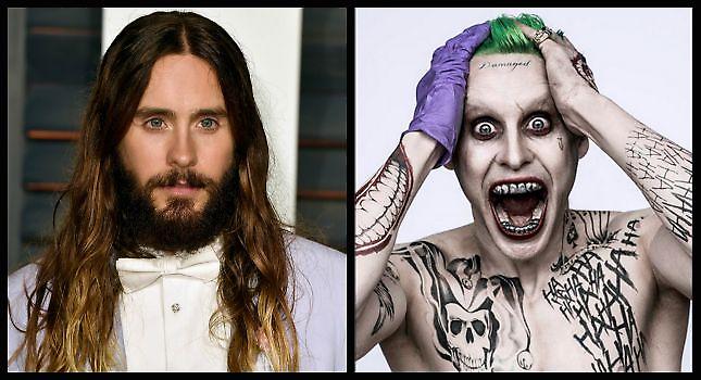 O Joker κάνει απόβαση στην Ελλάδα