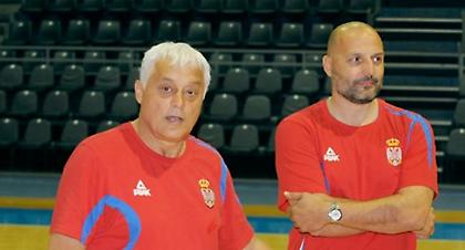 Στο νοσοκομείο ο Νίκολιτς