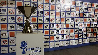 «Κλάσικο» για… τελικό