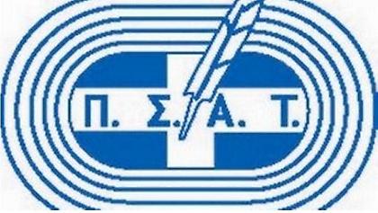 Δημοσιογραφικά Βραβεία ΠΣΑΤ 2015
