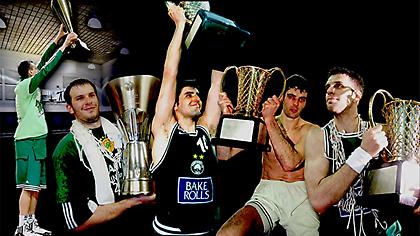 Για τους αστέρες του Εξάστερου… (Web TV)