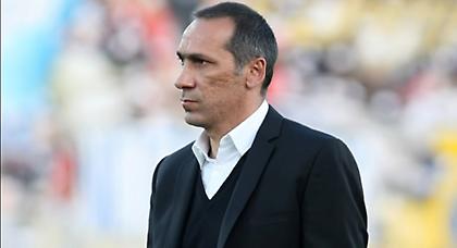 Στο βάθος… Μπαρτσελόνα για Δώνη!