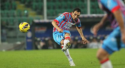 Στην Ουντινέζε ο «Πίρλο των φτωχών»