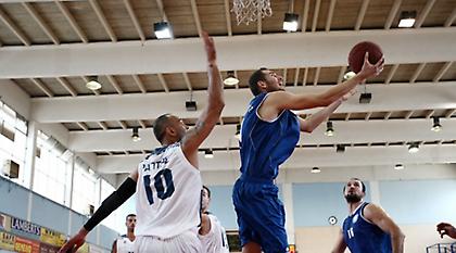 Θρίαμβοι για Ηρακλή, Δούκα και Προμηθέα