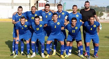 Δικαιώθηκε η Ζάκυνθος!