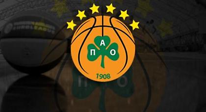 Παναθηναϊκός: «Εμείς γιορτάζουμε...»