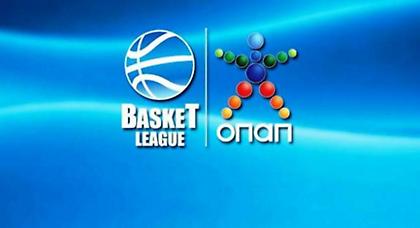 Συνάντηση ΕΣΑΚΕ με ΠΣΑΤ