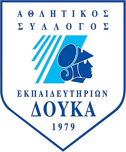 Με την… ψυχή στο στόμα ο Πανελλήνιος