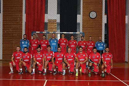 Έπιασε τα άπιαστα