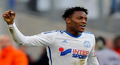 Οι… κόκκινες έσωσαν τον Μίτσελ