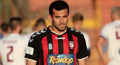 Στο προσκήνιο ο Κυβελίδης, κρίσιμη ημέρα για Σιδεράκη