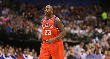 Τίτλοι  τέλους για Τζέισον Ρίτσαρτσον