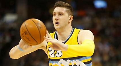 Εκτός training camp o Nούρκιτς