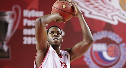 Και ο Μπρίστολ στην Κηφισιά