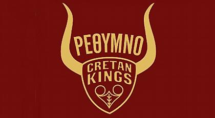 «Να γίνει το Ρέθυμνο, ομάδα όλης της Κρήτης»