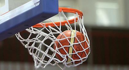 Παρασκευή με Κύπελλο