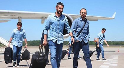 Οι δημοσιογράφοι φταίνε για την «τεσσάρα»