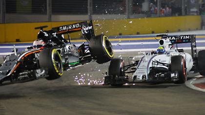 Συγγνώμη από Χούλκενμπεργκ