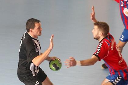 Φάμπατς και Στούμπης στην ΑΕΚ