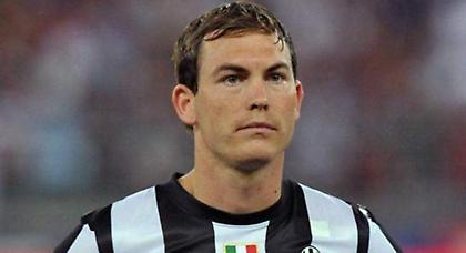 Εξιτήριο μετά την περιπέτεια για Λιχτστάινερ