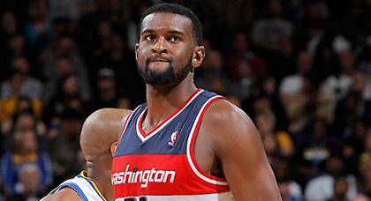 Επέλεξε πρώην  NBAer ο Μπαρτζώκας