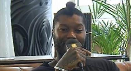 Σισέ: «Δεν μπορώ να παίξω άλλο»