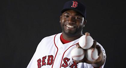 Τον έχασε μέσα από τα χέρια του το… πορνό