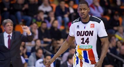 Ανακοίνωσε Μπρίστολ η Κηφισιά