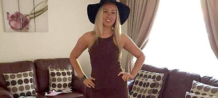 Δασκάλα... του έρωτα: 30χρονη έκανε σεξ με μαθητή της και απολύθηκε