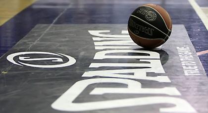 «Αλαλούμ» με την κάρτα φιλάθλου στο μπάσκετ