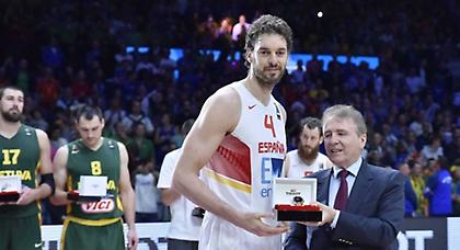 Μήνυση κατά της «Le Monde» για τον Γκασόλ!