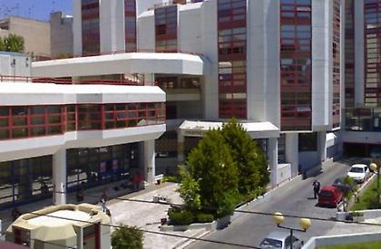 Εξ αποστάσεως πρόγραμμα τουρισμού από το Πανεπιστήμιο Πειραιώς