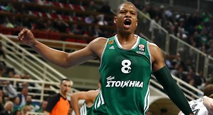 Η συγκλονιστική εξομολόγηση του Μπατίστ στον ΣΠΟΡ FM 94,6!