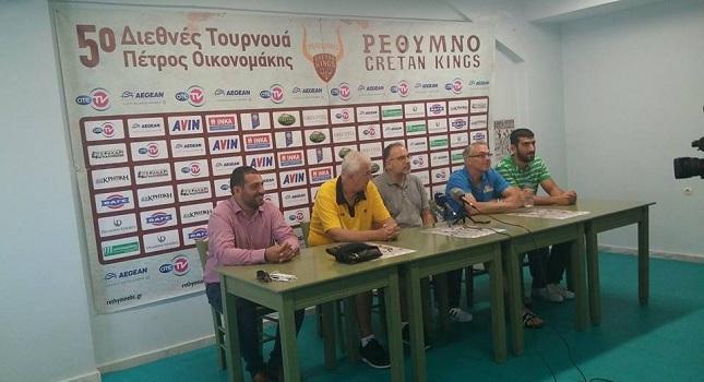 Ντράγκαν Σάκοτα: «Κάθε αγώνας είναι σημαντικός»