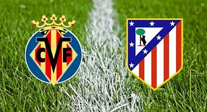 Τα «φώτα» στο Μαδριγάλ