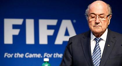 Ποινική δίωξη στον Μπλάτερ, πώς εμπλέκεται ο Πλατινί