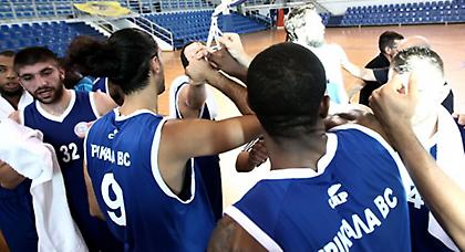 «Βόμβες» στο Κύπελλο!