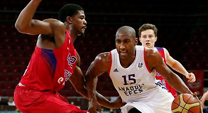 Ο Τζάκσον… νίκησε την Εφές