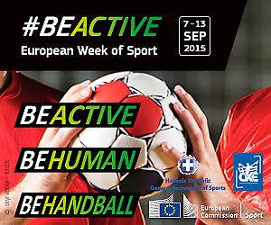 «Δίνουμε πάσα στον… άλλο άνθρωπο και βάζουμε γκολ»