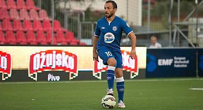 «Έμφραγμα» στο τελευταίο λεπτό για την Εθνική